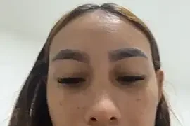 Little-Engel naked strip on cam for live sex video chat