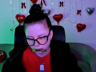 lola-soft nude Live Sex Chat Show