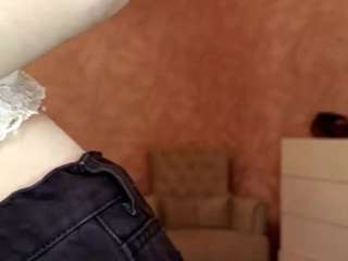 LoriUrie nude Live Sex Chat Show