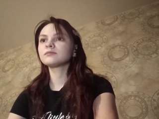 LouiseFriar nude Live Sex Chat Show