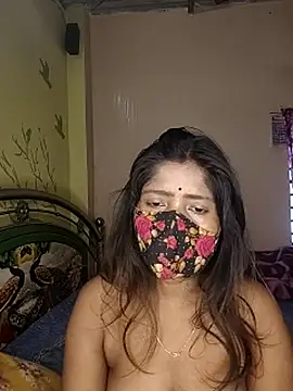 Love143A naked strip on cam for live sex video chat
