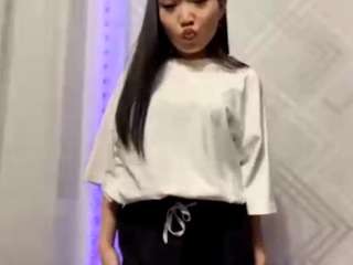 LoyceGoldrup nude Live Sex Chat Show