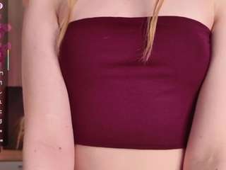 luisa-memoral nude Live Sex Chat Show