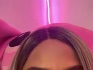 LunaBlonnm nude Live Sex Chat Show