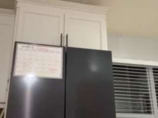 lustell3luv nude Live Sex Chat Show