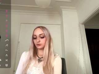 LynnetteMckiver nude Live Sex Chat Show