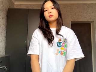 MabelleFritsche nude Live Sex Chat Show