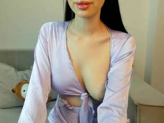 madisonmi nude Live Sex Chat Show
