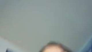 Maitecutte nude Live Sex Chat Show