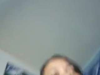 Maitecutte nude Live Sex Chat Show
