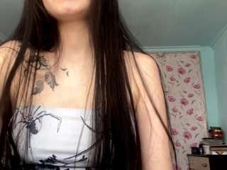 MarianSanson nude Live Sex Chat Show