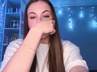 MarisolPlagens nude Live Sex Chat Show
