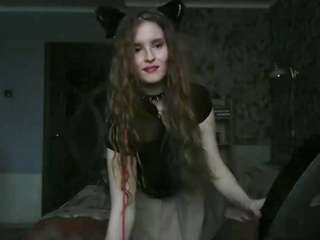 MarylandGressley nude Live Sex Chat Show