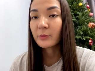 MarylynnCisney nude Live Sex Chat Show