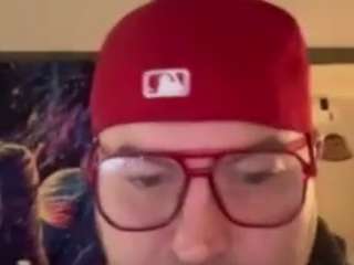 mattdamon6900 nude Live Sex Chat Show