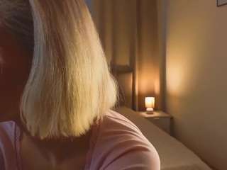 MaxineBatlis nude Live Sex Chat Show