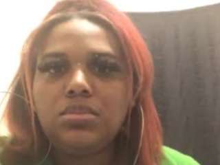 megandaslut91 nude Live Sex Chat Show