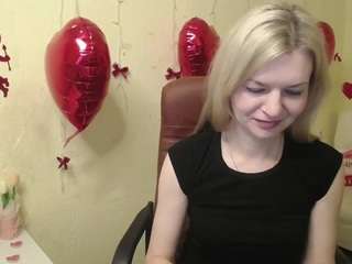 MelissaTylerBB nude Live Sex Chat Show
