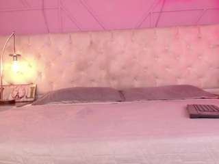 Meloddyys nude Live Sex Chat Show