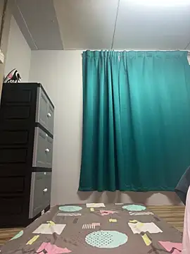 melyiaaa naked strip on cam for live sex video chat
