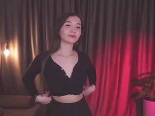 MentallyMonika nude Live Sex Chat Show
