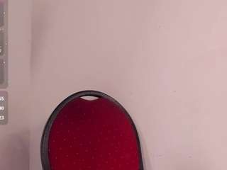 mia-quinn nude Live Sex Chat Show