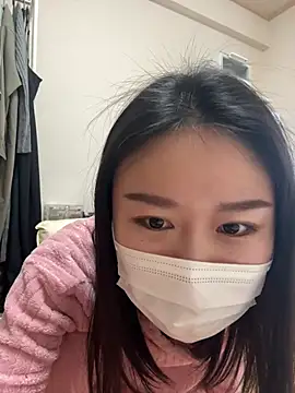 mia2_jp naked strip on cam for live sex video chat