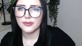 Miafun22 nude Live Sex Chat Show