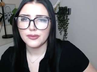 Miafun22 nude Live Sex Chat Show
