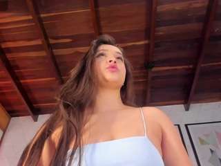 Miia Kay , 🌸 nude Live Sex Chat Show