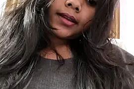 Mikasha88 naked strip on cam for live sex video chat