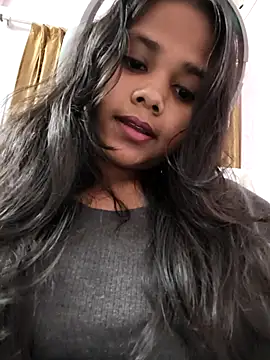 Mikasha88 naked strip on cam for live sex video chat