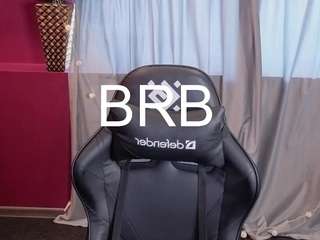minebemine nude Live Sex Chat Show