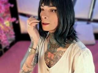 misakiseis01 nude Live Sex Chat Show