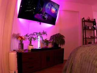 missalittlemasochist nude Live Sex Chat Show