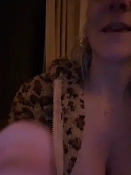 missconly naked strip on cam for live sex video chat