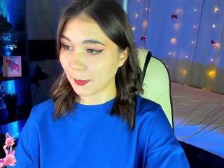 MistyLovia nude Live Sex Chat Show