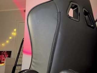 ModestaMauter nude Live Sex Chat Show