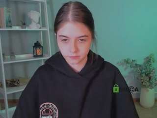 molly-hollow nude Live Sex Chat Show