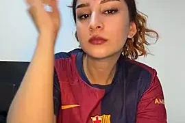 Mon_Cherry naked strip on cam for live sex video chat