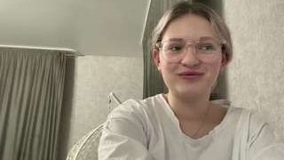 MonetRouleau nude Live Sex Chat Show