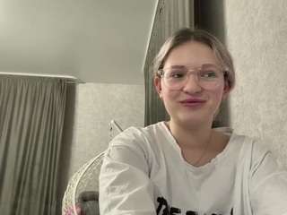 MonetRouleau nude Live Sex Chat Show