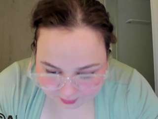 Moonlit-Adelee nude Live Sex Chat Show