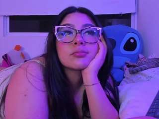 Mychubbylott nude Live Sex Chat Show