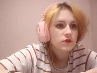 MyrtleBeecher nude Live Sex Chat Show