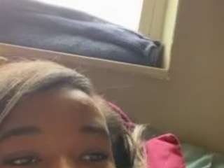 nastylikesky2 nude Live Sex Chat Show