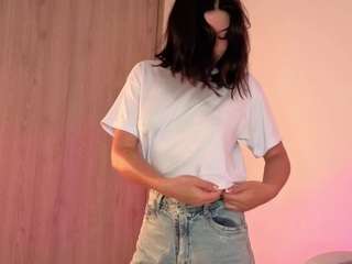Naty Spiice , 😊 nude Live Sex Chat Show