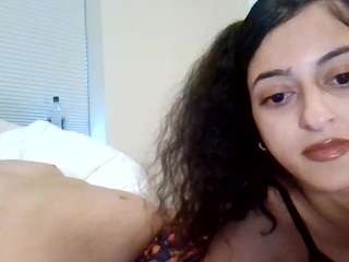 Naughtypussy nude Live Sex Chat Show