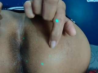 Nicole and my Horny Teen GFs nude Live Sex Chat Show