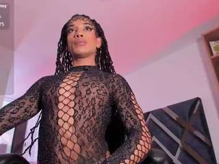 nicollealexandra nude Live Sex Chat Show